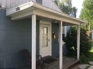 308 Riverview Ave, Morgantown, WV 26501