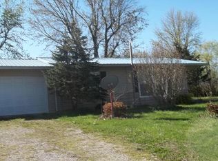 11002 Cypress Rd, Dixon, MO 65459