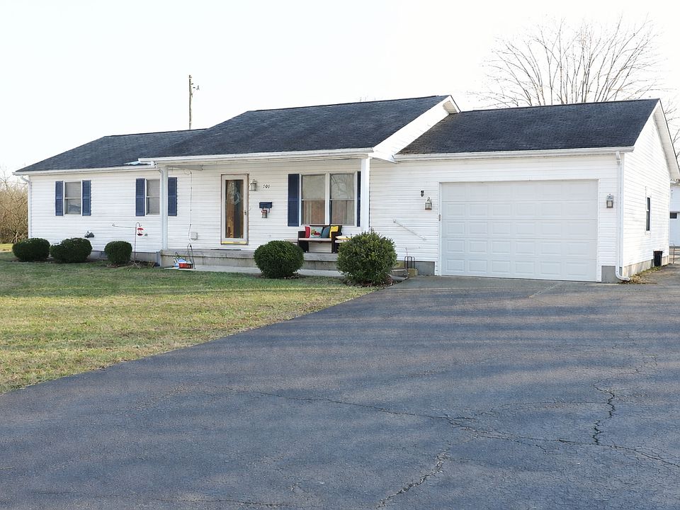 1st image of 701 E Dent Ave