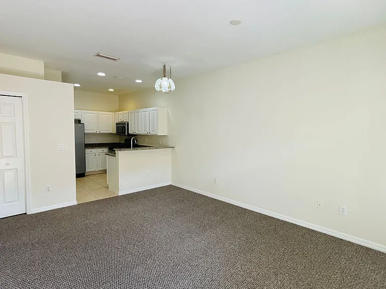 1769 Coriander Dr — Photo 8