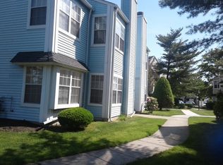 188 Meadow Ridge Rd #195, Galloway, NJ 08205