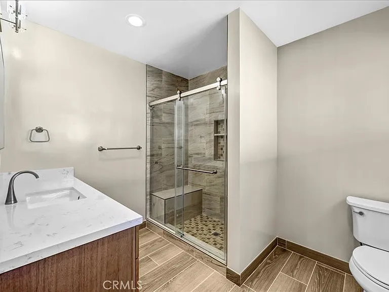 1315 W Valleyheart Dr — Photo 19