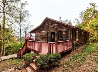 1719 Campbell Highlands Dr, Pioneer, TN 37847