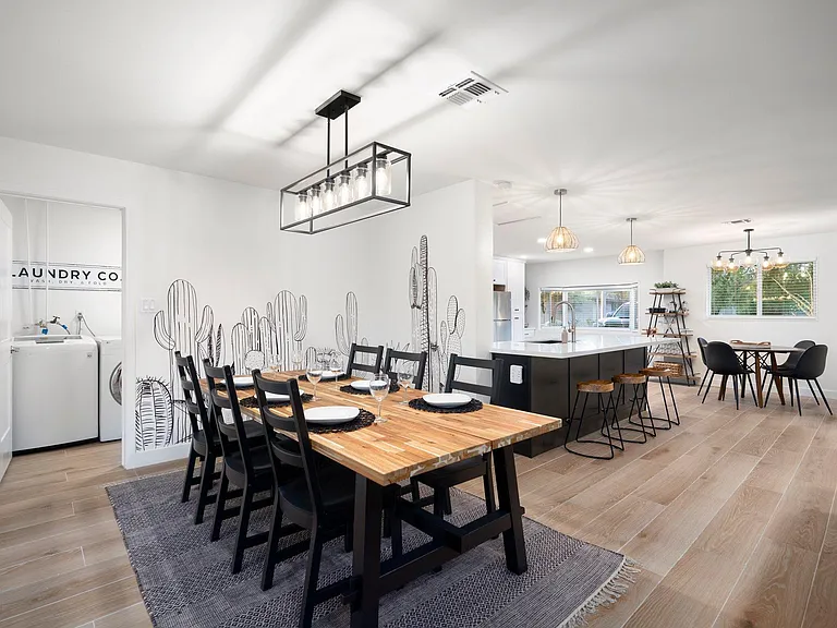 6911 E Monterey Way — Photo 15