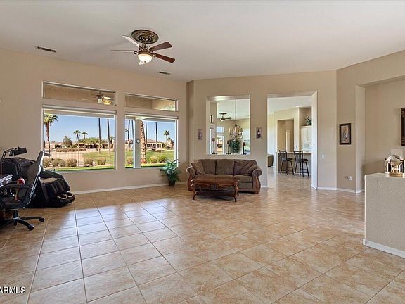 4th image of 20458 N Enchantment Dr