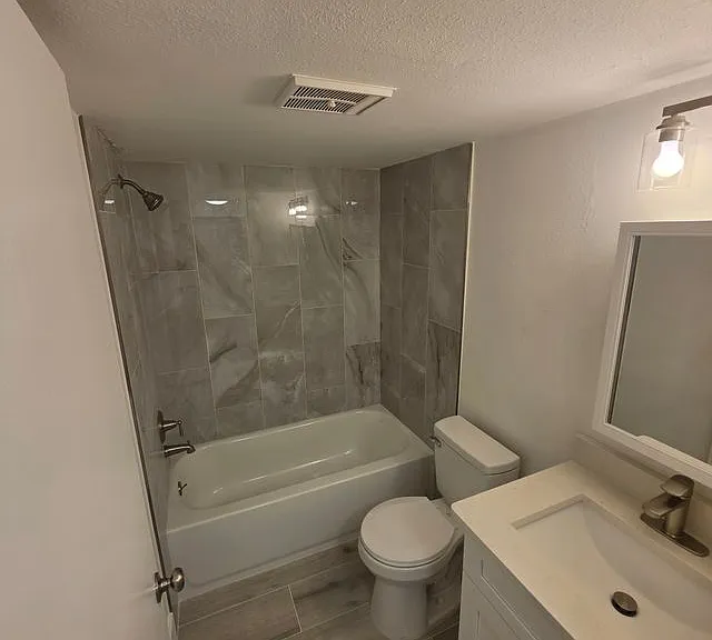 3455 Countryside Blvd #31 — Photo 17