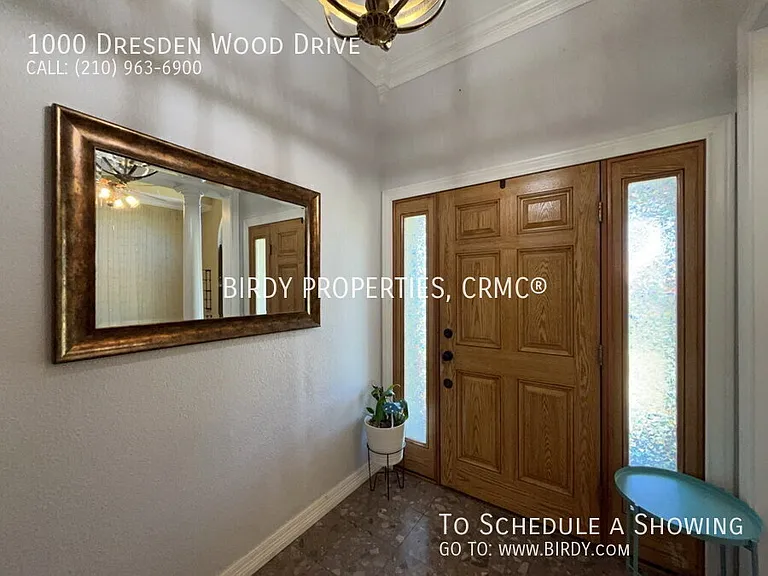 1000 Dresden Wood Dr — Photo 35