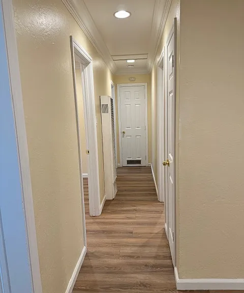 217 Dumbarton Ave #217 — Photo 7