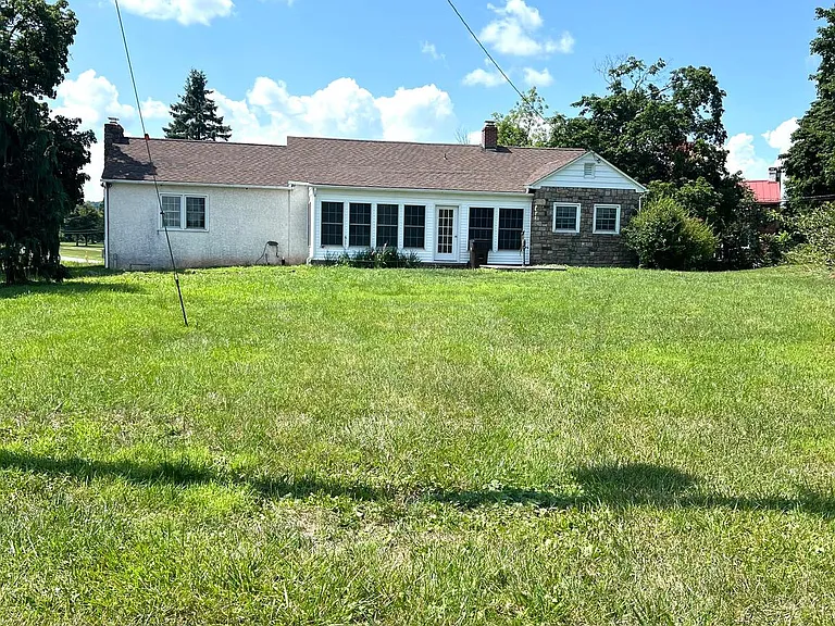 1861 Lesher Mill Rd — Photo 26