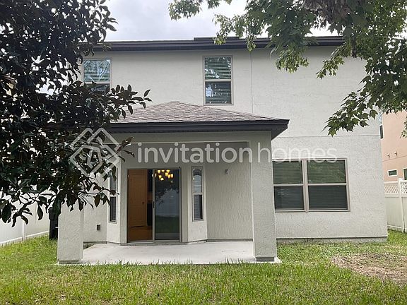 5th image of 428 Forest Meadow Ln