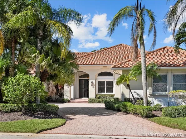 3487 SE Doubleton Dr, Stuart, FL 34997