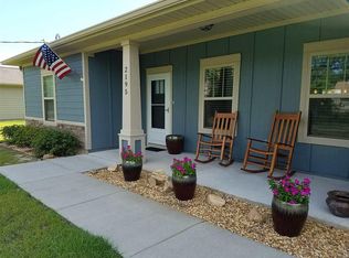 2195 Ranch Dr, Navarre, FL 32566