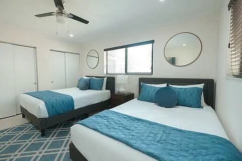 3 bed, 2000 sqft, $8,500 — Photo 4