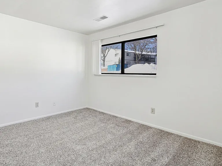 North Branch Apartments — Photo 50