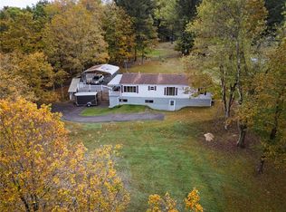 161 Mason Rd, Tarentum, PA 15084