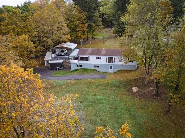 161 Mason Rd, Tarentum, PA 15084