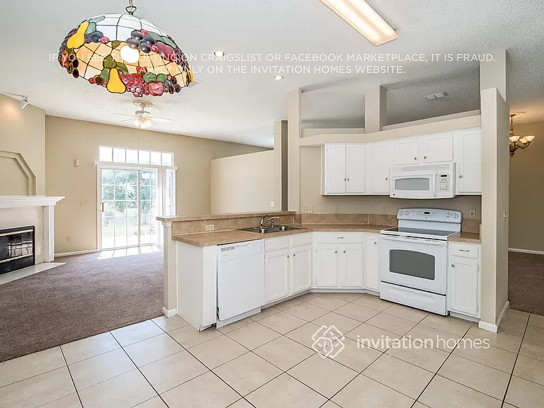 4730 Cumberland Cove Ct — Photo 8