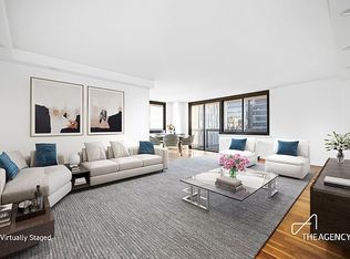 515 E 72nd St APT 18B, New York, NY 10021