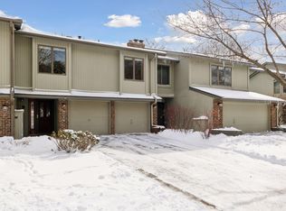 5909 Abbott Pl, Minnetonka, MN 55343