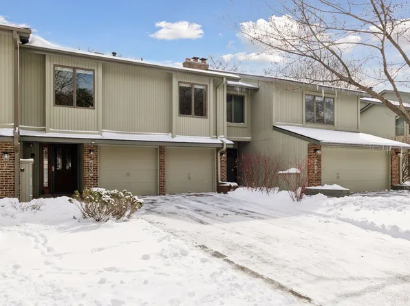 5909 Abbott Pl, Minnetonka, MN 55343