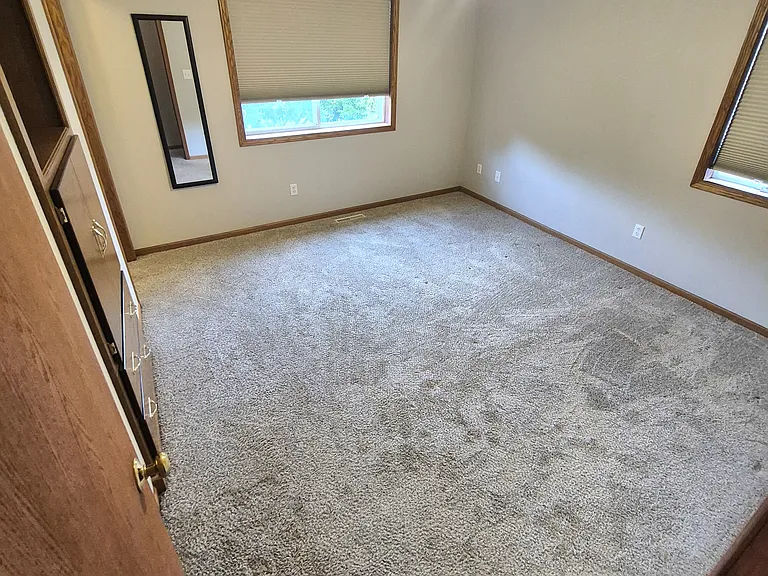 507 Gumtree St NE — Photo 12