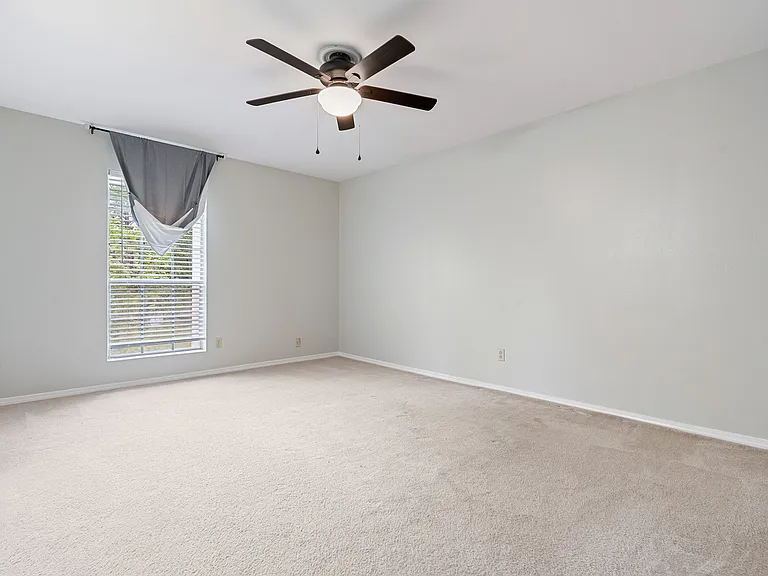 150 Old Montgomery Hwy #1-C — Photo 13