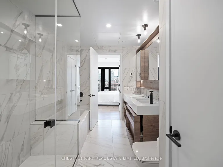 505 Richmond St W #1216 — Photo 26
