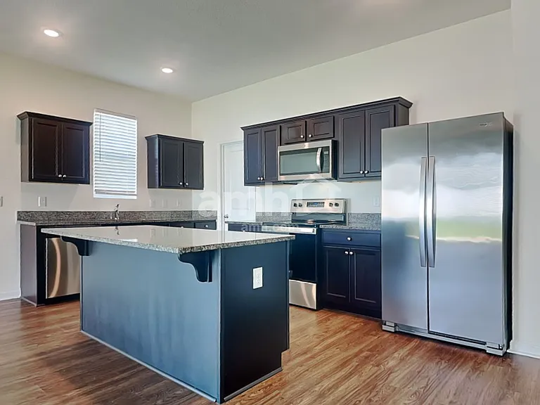 11516 Pace Bend Ct — Photo 3