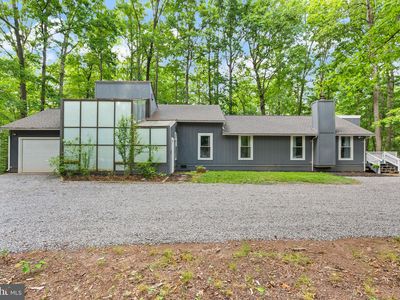 800 Mount Pleasant Dr, Locust Grove, VA, 22508