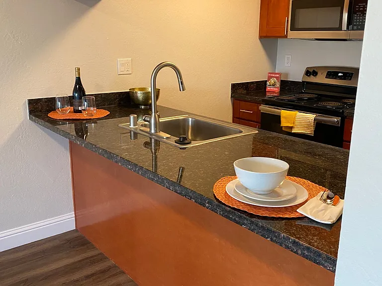 378 Van Buren - Renovated 2bed and 1bed units - Beautiful Building! — Photo 89