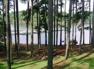 6986 Bells Ferry Rd, Canton, GA 30114