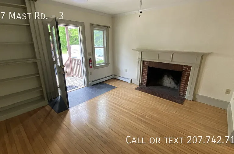 277 Mast Rd #3 — Photo 5