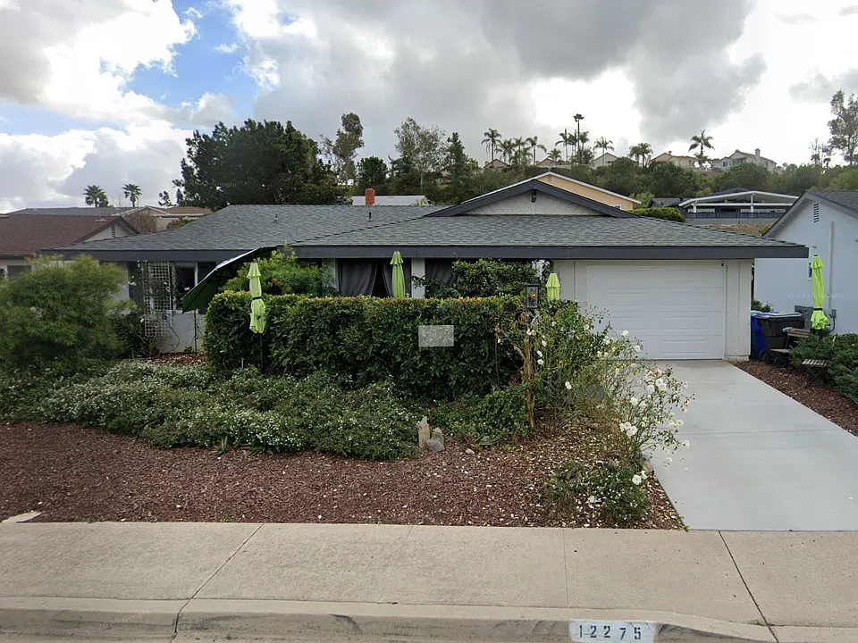 12275 Horado Rd