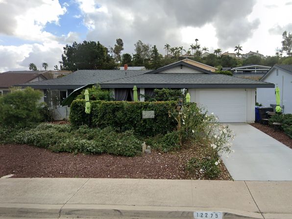 12275 Horado Rd