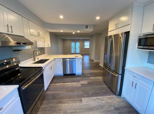 10 America Way, Salem, MA 01970