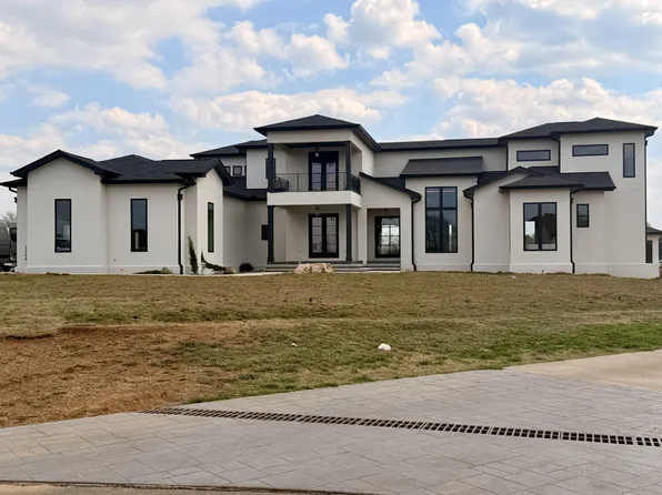 3354 Eslin Ct, Murfreesboro, TN 37130