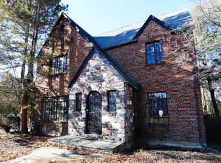 177 Highland Ave, Middletown, NY 10940