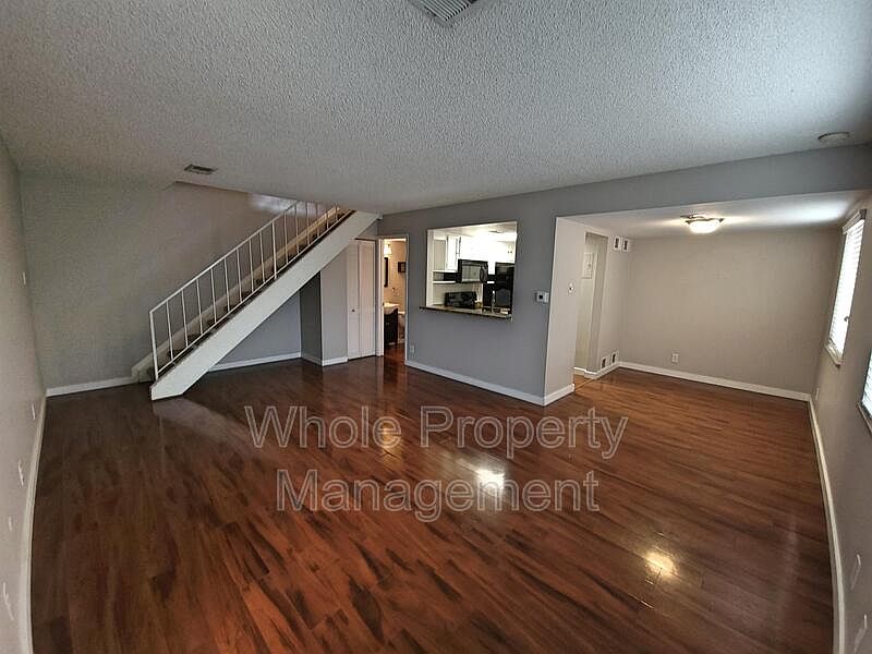 1st image of 1250 S Monaco Pkwy APT 39