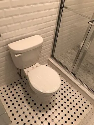 Rented by Besen Partners, LLC | media 28