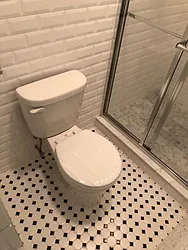 Rented by Besen Partners, LLC