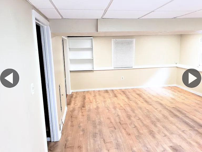 160 Kingston Rd #2 — Photo 8