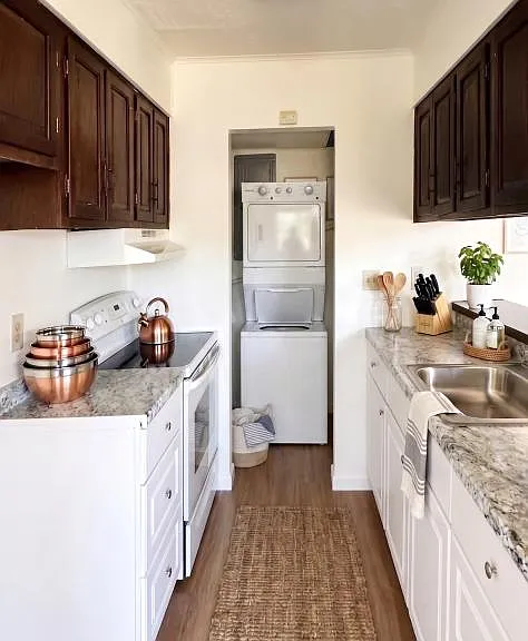 620 Briar Mnr — Photo 7