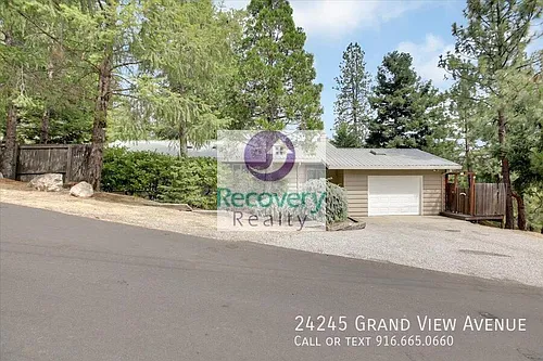 24245 Grand View Ave Photo 1 24245 Grand View Ave Photo 1