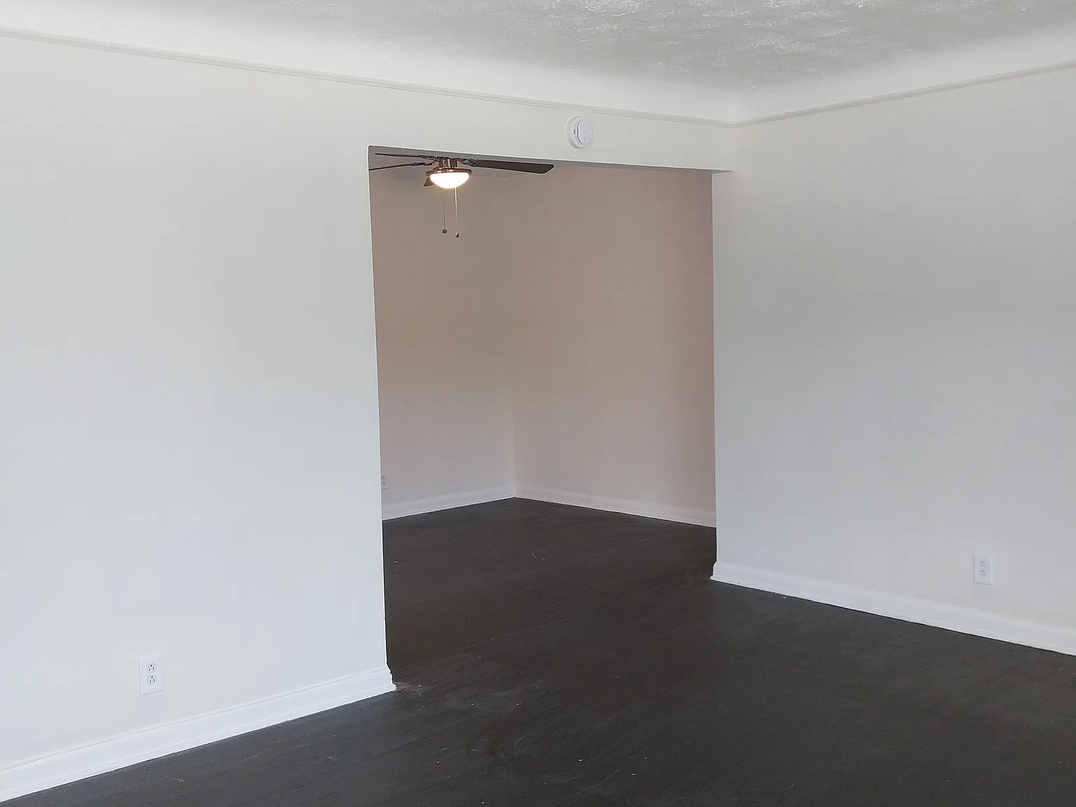 1 bed, 730 sqft, $1,082 — Photo 4