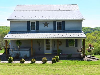 401 Spike Ln, Montoursville, PA, 17754
