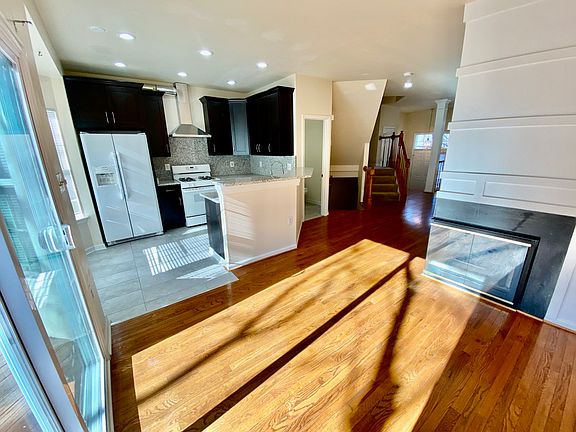 3rd image of 13123 Sparrow Tail Ln