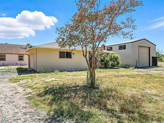 5th image of 6345 E Merced Falls Rd