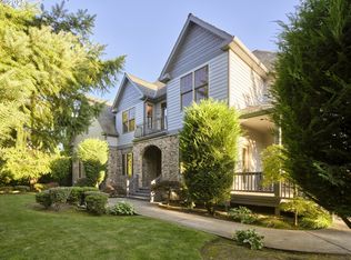 175 Ridgemont Rd, Woodland, WA 98674