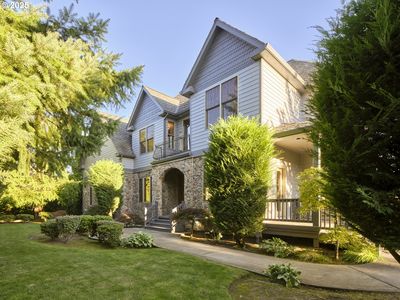 175 Ridgemont Rd, Woodland, WA, 98674
