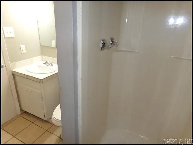 9200 Tedburn Cir — Photo 13